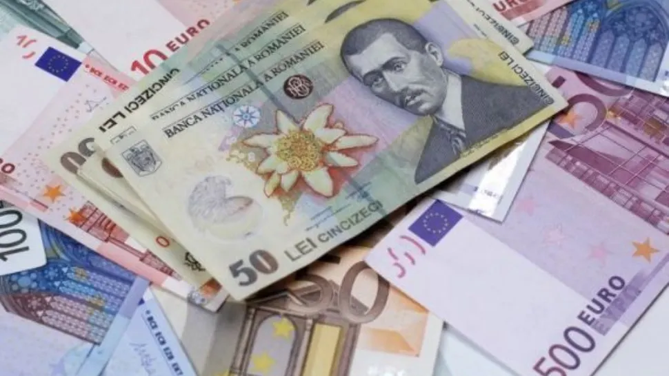 Bugetarii de LUX ai României, tot mai mulți - Cine ia cea mai mare pensie cu o contribuție MINIMĂ la buget