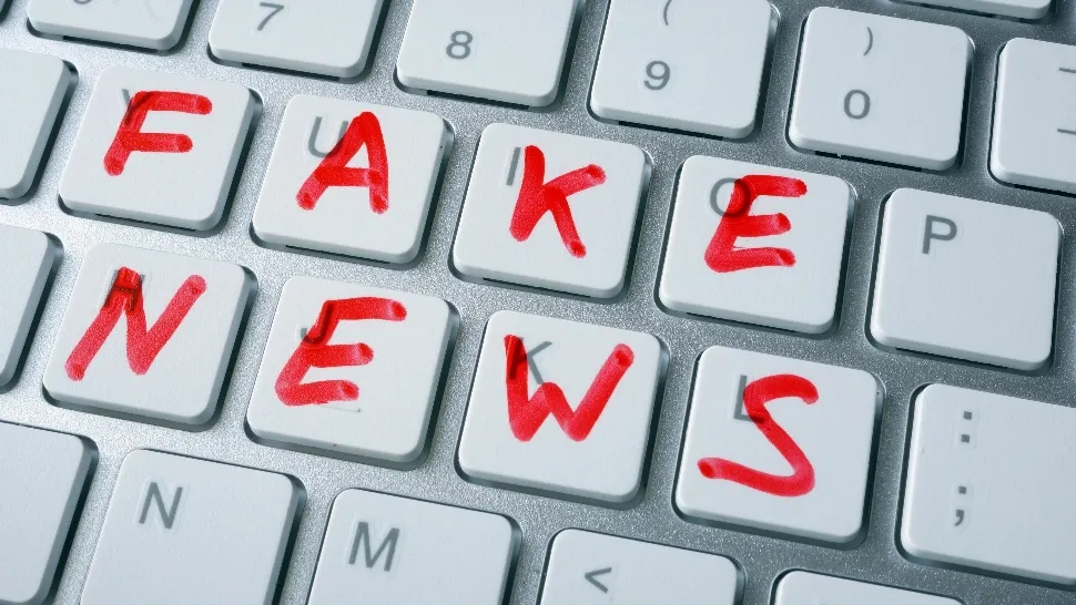 Așa-numitul deepfake este foarte credibil