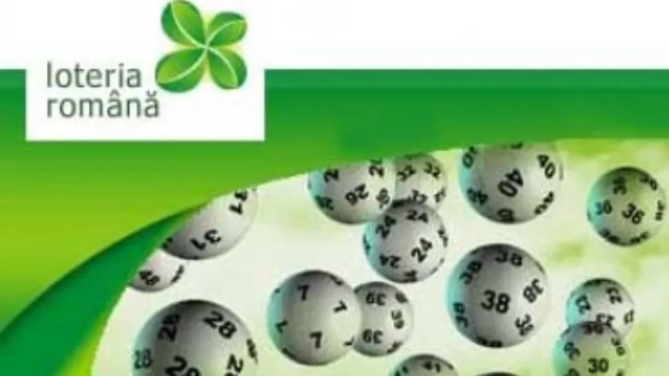 S-a câștigat MARELE premiu la Loto 6/49 în valoare de aproximativ 3 milioane de euro - Unde a fost jucat biletul norocos