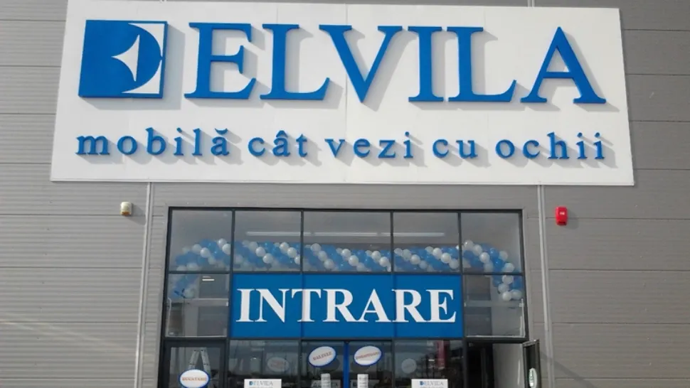 Elvila, unul dintre cele mai vechi branduri din industria de mobilă din România, introduce plata cu criptomonede. Care sunt monedele virtuale acceptate