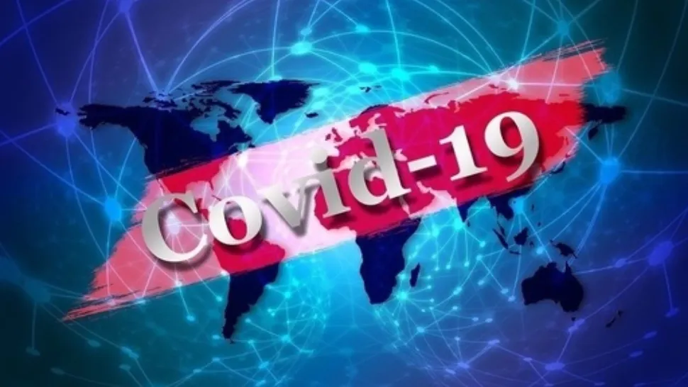 OMS trage un nou semnal de alarmă! Unde au explodat acum cazurile de coronavirus