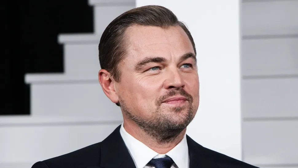 Actorul Leonardo DiCaprio / Foto: Profi Media