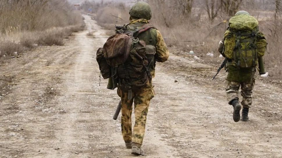 Război în Ucraina / Foto: Profi Media