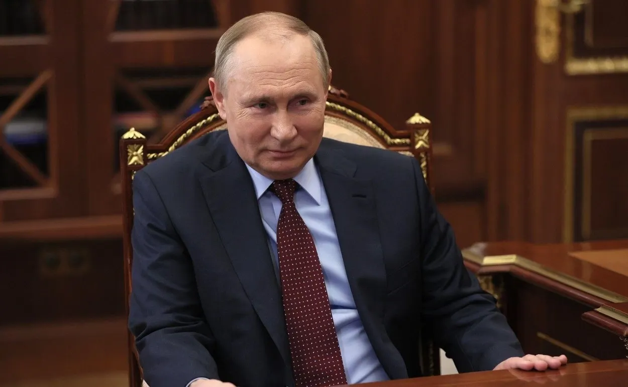 Trei mari greșeli făcute de Putin i-au condamnat invazia să se transforme într-un dezastru