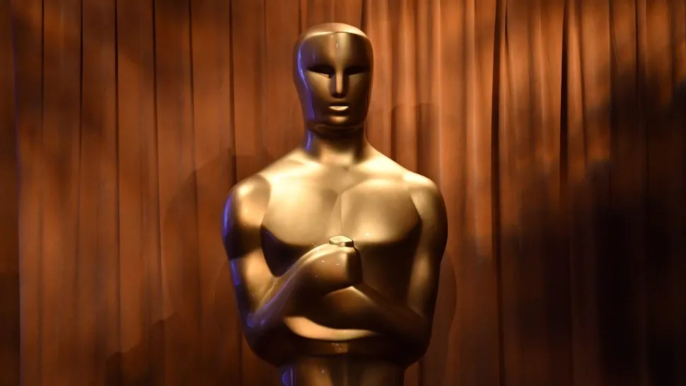 Lista completă a câștigătorilor Premiilor Oscar 2023 / Foto: Profi Media