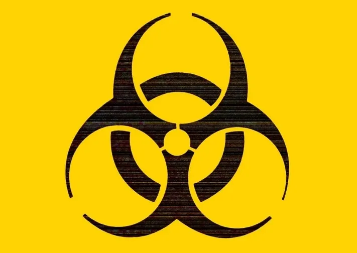 ALERTĂ DE TOXICITATE. O uzină chimică din Ucraina a fost DISTRUSĂ - scurgeri de amoniac