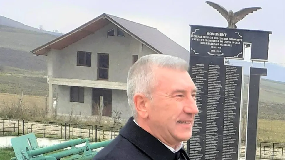 Deputat PSD, discurs halucinant despre românii din diaspora. Ce trimit ei în țară reprezintă 0,01% din PIB