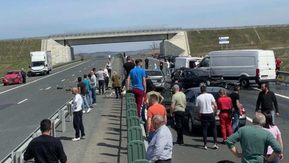 Autostrada