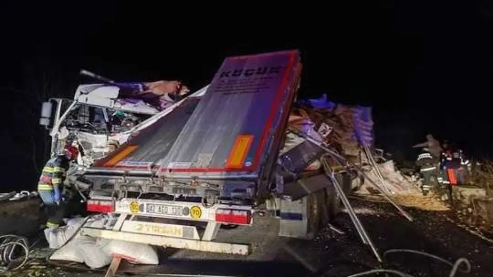 Sursa foto: ISU Vâlcea