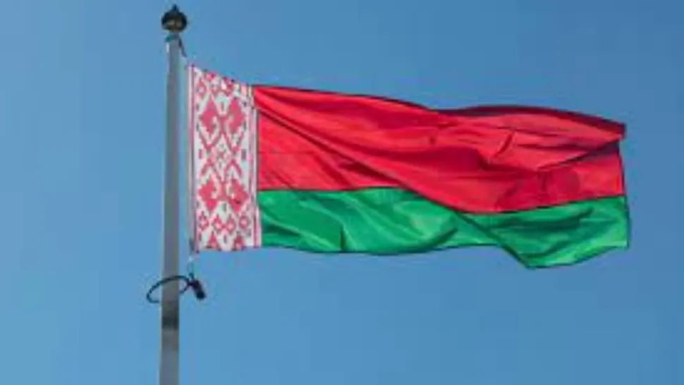 Steag Belarus