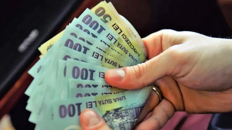 Coaliția aprobă pachetul de măsuri economice și sociale: cine va primi vouchere de 250 de lei