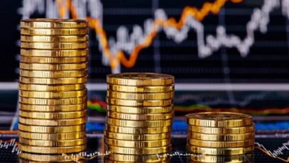 Gaura în buget se adâncește. Datoria externă a României a crescut cu 10 miliarde de euro în primele 2 luni