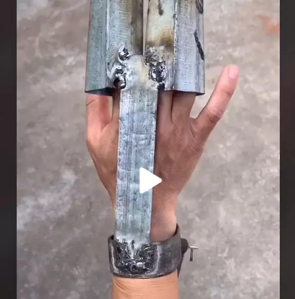 Dispozitiv anti-fumat