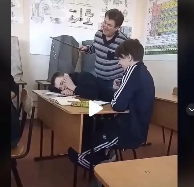 Imagini virale