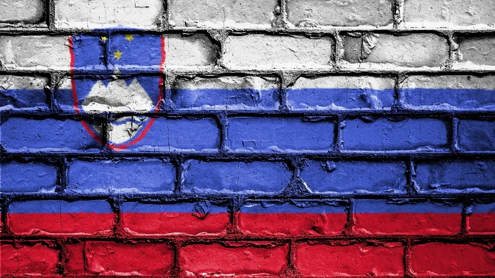 Efectele războiului. Slovenia expulzează 33 de diplomați ruși