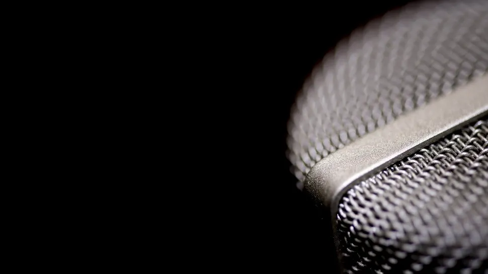 Doliu în radio