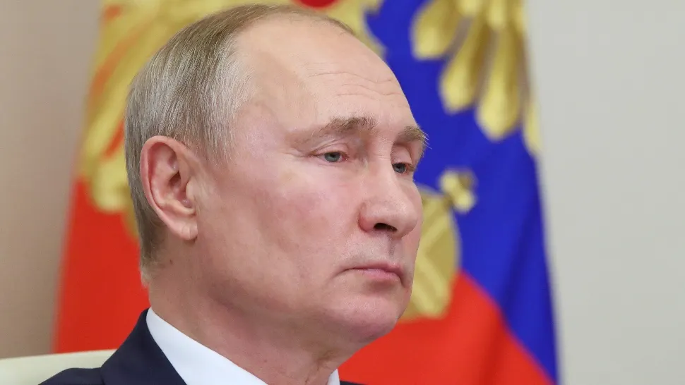 Putin