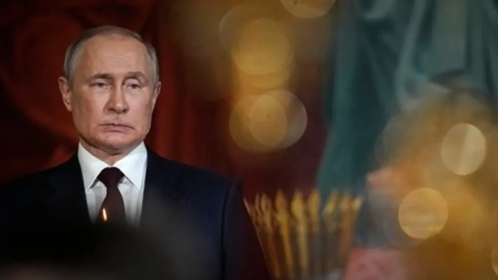 Jurnaliștii străini din Rusia, amenințați cu expulzarea - Explicație incredibilă de la Kremlin, legată de Youtube