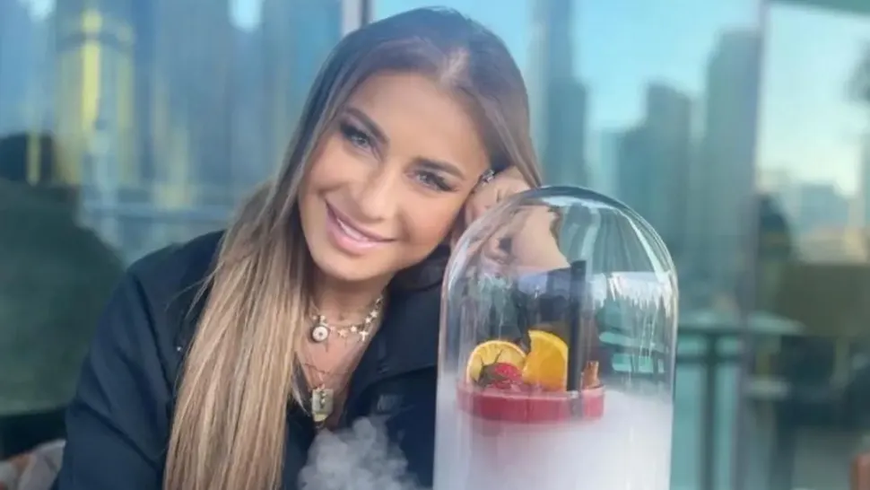 Ana Maria Prodan