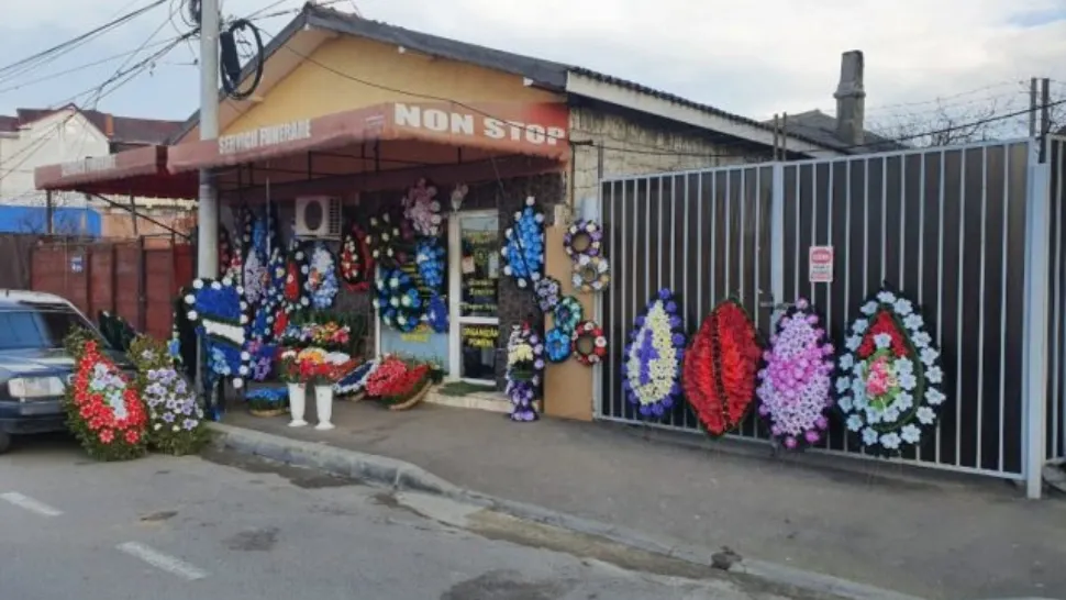 Sursa foto: Facebook / Cătălin Iacob