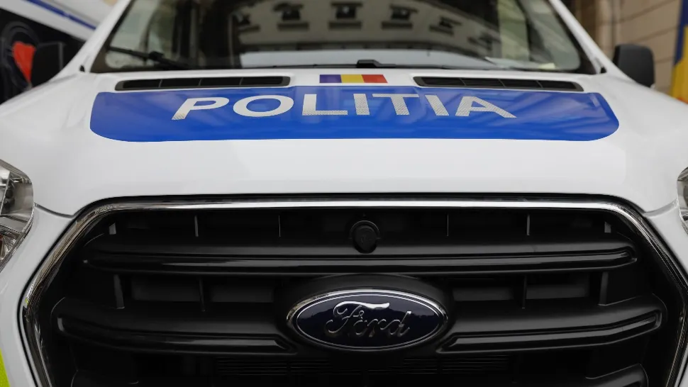 Caz tragic, în Craiova: o avocată, fiica unui fost procuror, s-a sinucis, în timpul vizitei la prieteni