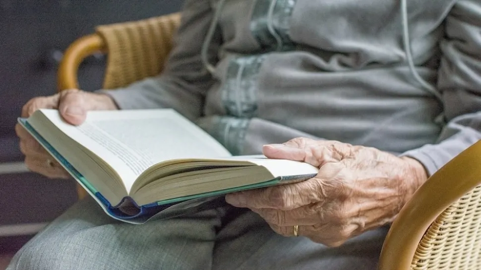 Vârsta de pensionare pentru femeile din România crește