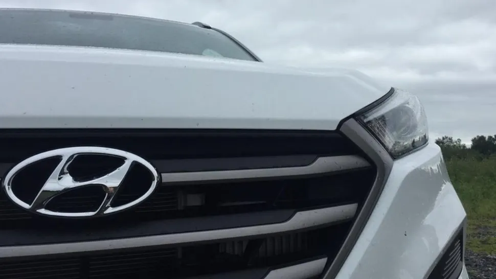 Hyundai recheamă în service sute de mii de mașini - probleme grave, mai mulți șoferi au fost răniți