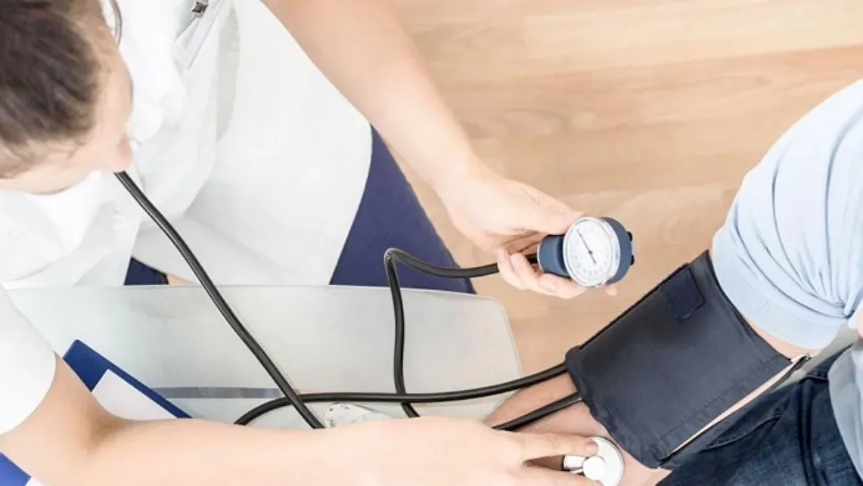 SNMF, mesaj de Ziua medicului de familie, sărbătorită pe 19 mai
