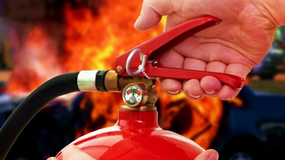 350.000 de mașini, chemate urgent în service - incendii la motor