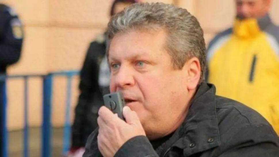 Dorin Lazăr Maior: „Cam 30% dintre cei care au primit indemnizații de revoluționar au meritat” - Cum s-a îngroșat lista