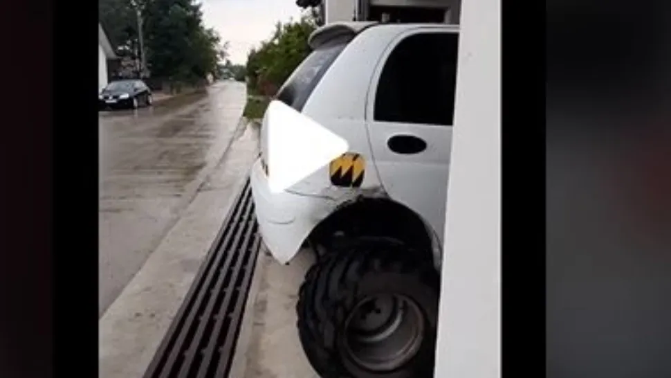Matiz modificat