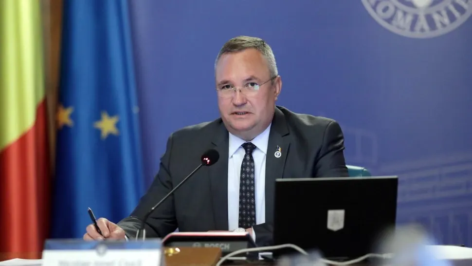 Foto arhivă Inquam 