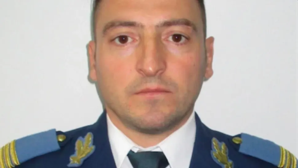 Care ar fi cauzele accidentului care a dus la decesul parașutistului militar în antrenamentul de la Boboc