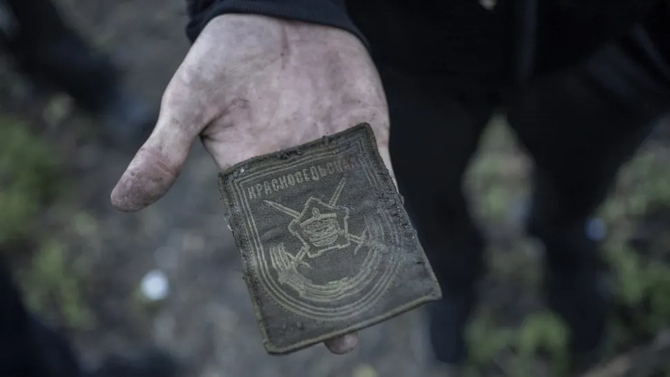 Documentul care poate schimba cursul războiului din Ucraina. Rusia: "Suntem pregătiți!"
