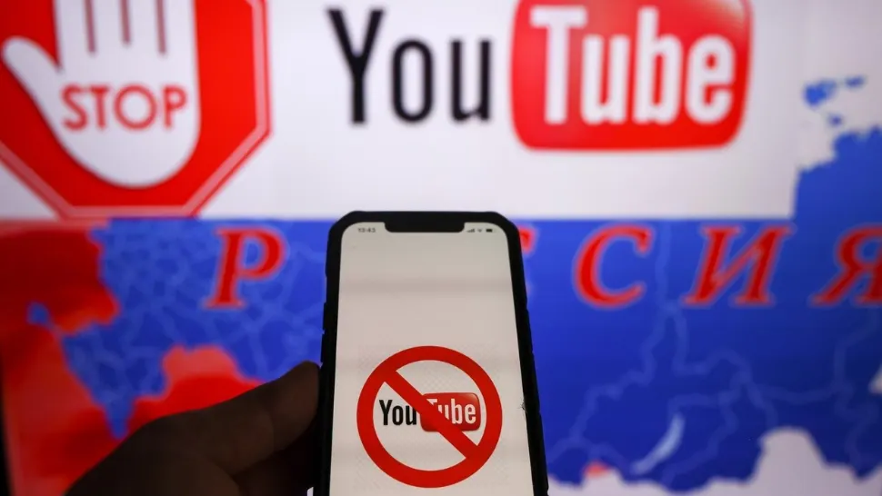 Youtube
