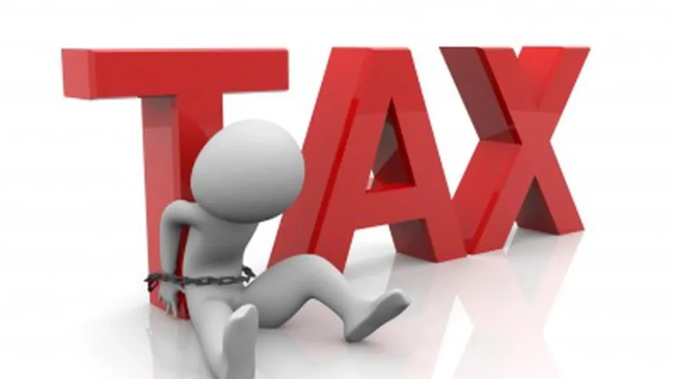 Studiu: 73% dintre români vor impozitarea progresivă