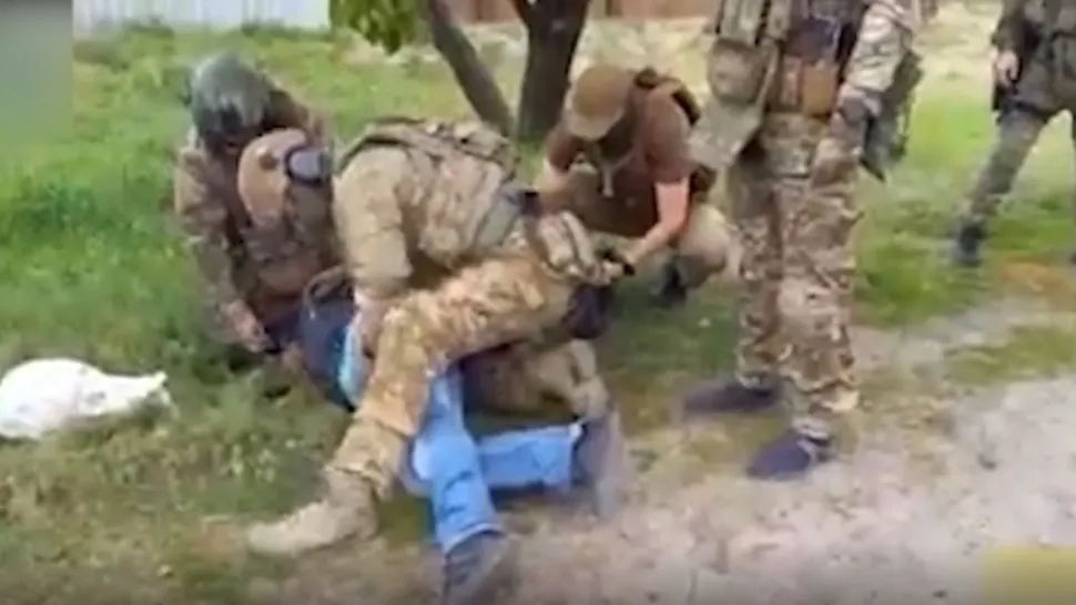 Sursa foto: Captură video