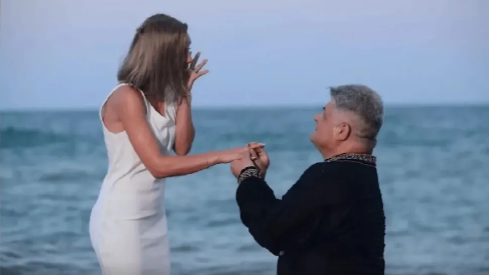 Secureanu și Vrăbi, trai de LUX după ce a fost acuzat că a furat din banii statului: poze din vacanțe exotice