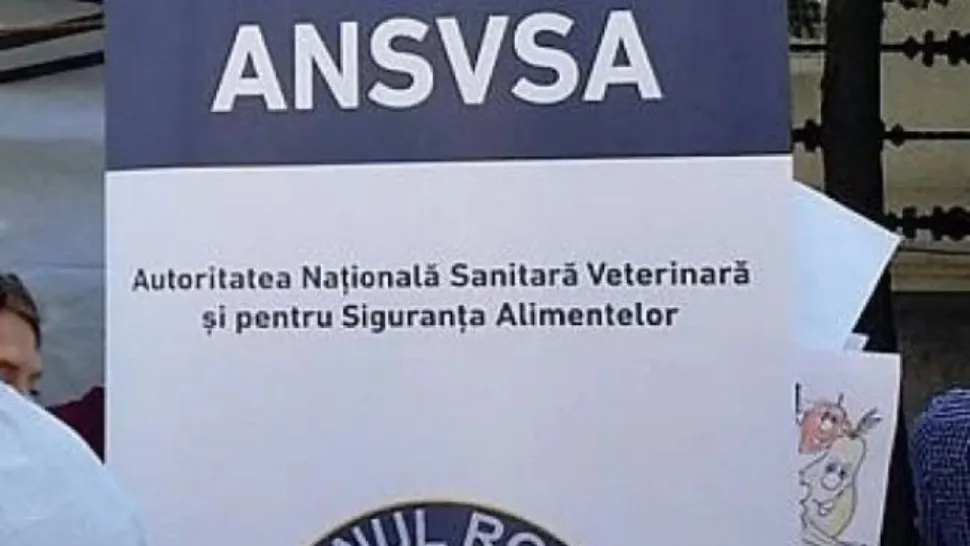 ALERTĂ alimentară: Metro retrage de pe rafturi un produs popular. Cumpărătorii sunt rugați să nu-l consume și să returneze produsul