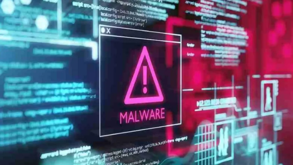 Jurnalisti spionati