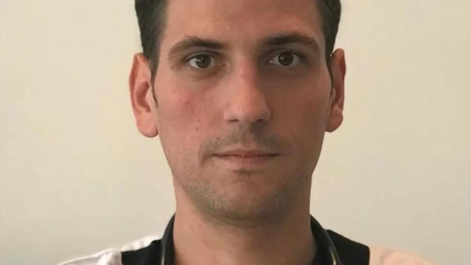 Dr. Bogdan Ioan Furtuna