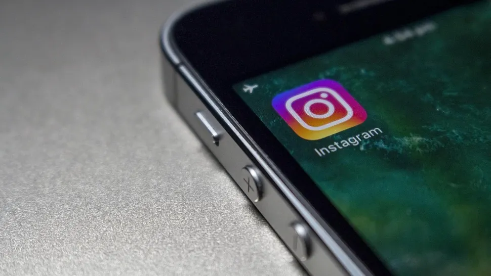 Schimbare importantă la Instagram - Utilizatorii nu vor fi deloc încântați