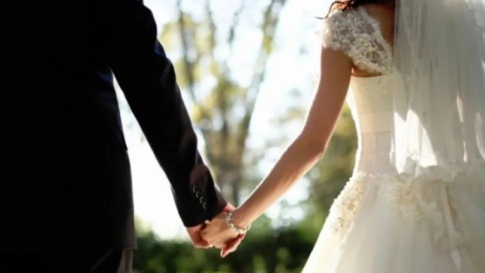 Când este momentul potrivit pentru căsătorie, în funcție de zodia în care te-ai născut. Ziua pe care trebuie s-o eviți - aduce divorțul
