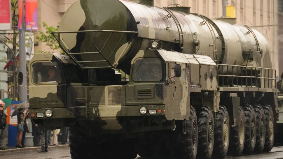 Rusia, conflict diplomatic cu SUA. Foto/Profimedia