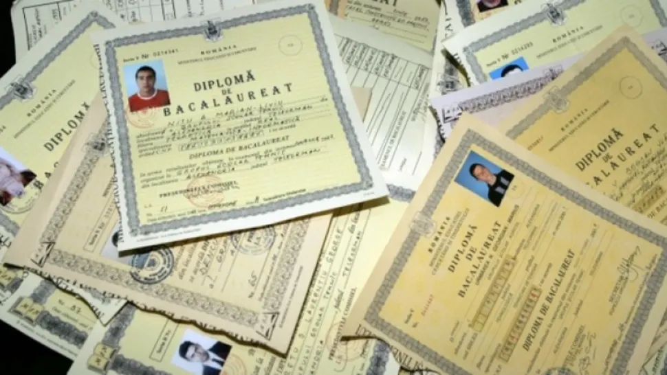 Rezultate Bacalaureat 2022. Lista notelor la BAC, pe județe - VERIFICĂ NOTA. Când se depun contestațiile 