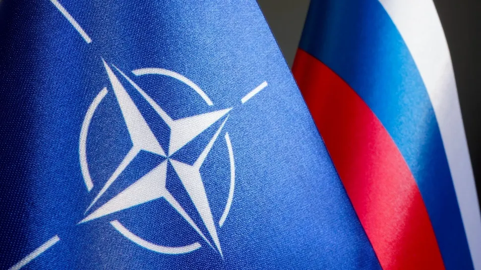 Exerciții de amploare în țări NATO