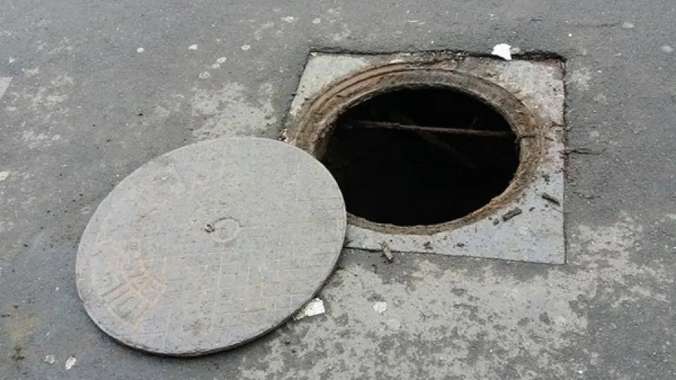 Foto cu caracter ilustrativ / Arhivă