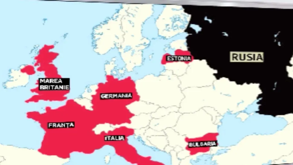 ue, demisii lideri ue, destabilizare ue, moscova, putin