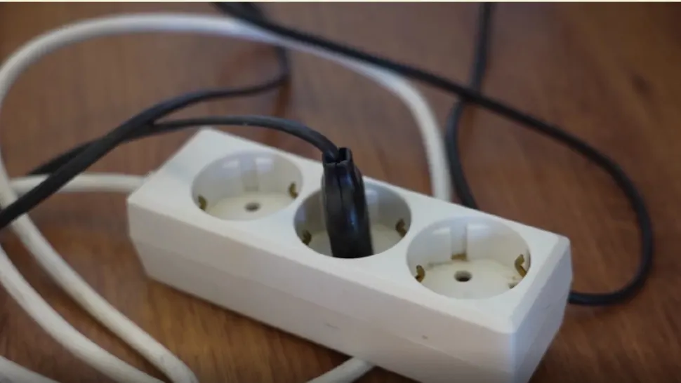 Energie electrică