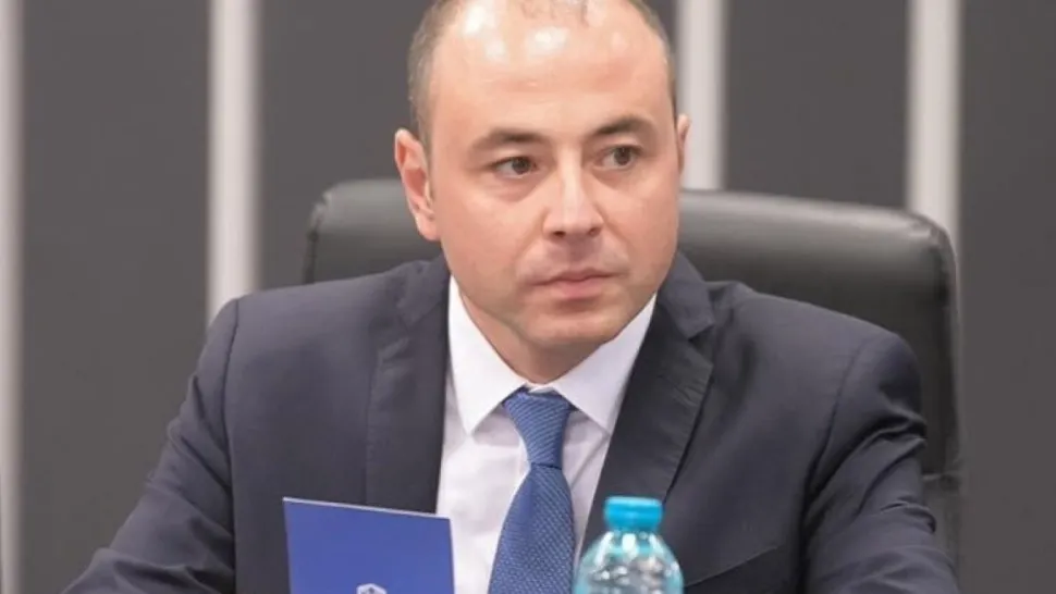 Ambasadorul României în SUA s-a mutat în fosta reședință de lux a diplomației iraniene - Oficialul stă într-un imobil cu 46 de camere